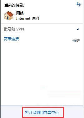 Win7ϵͳ��������λ�õ����ð취����