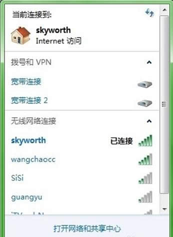 Win7ϵͳ�޸�����������������Ĳ�����������