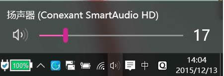 Win10ϵͳ����������С�ļ��ֲ�����������