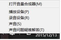 Win10ϵͳ����������С�ļ��ֲ�����������