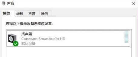 Win10ϵͳ����������С�ļ��ֲ�����������