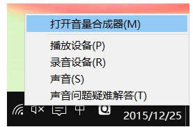 Win10ϵͳ����������С�ļ��ֲ�����������