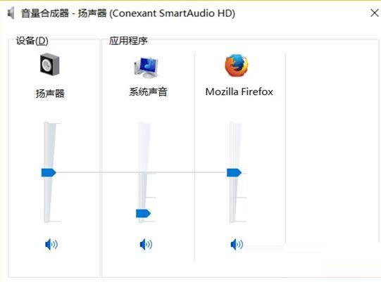 Win10ϵͳ����������С�ļ��ֲ�����������