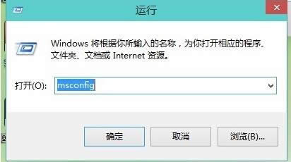 Win10ϵͳ���ǵ����û��˻�������ʾ������ô��