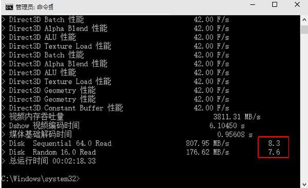 Win10ϵͳ��δ�ϵͳ���ֹ��ܣ�