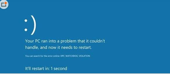 ����Win10 TH2��ʽ�����������ν����