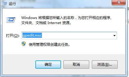 ��װWin10ϵͳʧ����ʾ80200056������δ�����