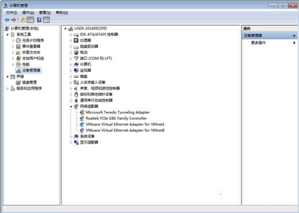�������ֿ��ٴ�Win8ϵͳ�豸�������ķ���