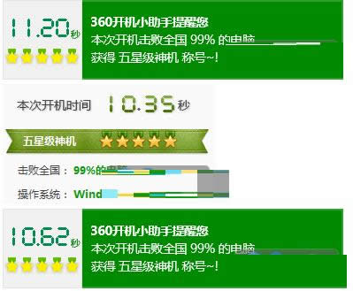 Win7ϵͳ�ر�Superfetch����Ĳ�����������