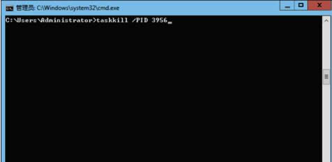 Win7ϵͳ����������޷���ֹ���̴������ɷ���