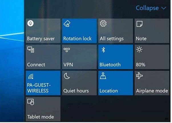 Win10ϵͳ����ģʽ�޷��ر�����Ĵ�������