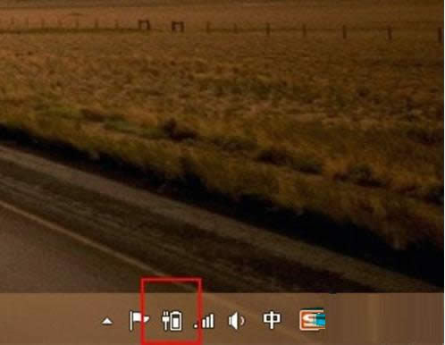 Win8.1ϵͳ�ʼǱ����ʱֱ������100%�Ľ������