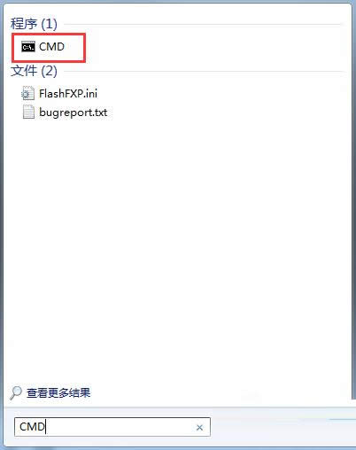 Win10ϵͳ��SATAӲ��AHCIģʽͼ����ϸ�̳̣�ͼ�ģ�
