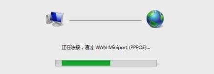 Win7ϵͳ�����������ӽ̳̣�ͼ�ģ�