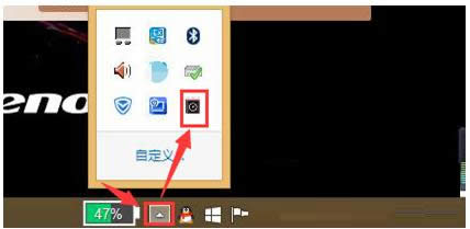 Win8ϵͳʹ�õ�Դ������OKO����У׼��ؽ̳�