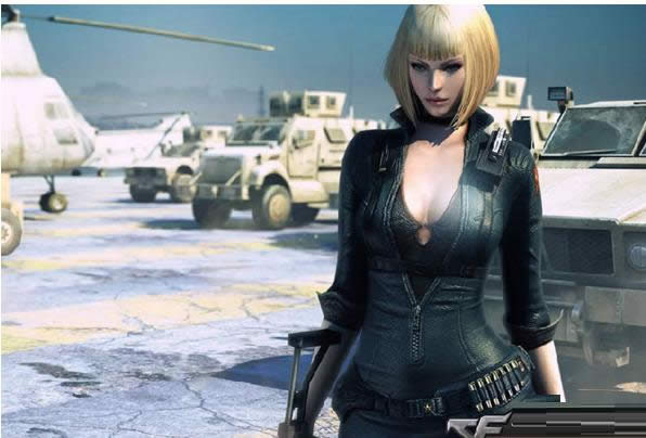 Win 8ϵͳCF�ѻ���������ӳ�����Ĵ�������