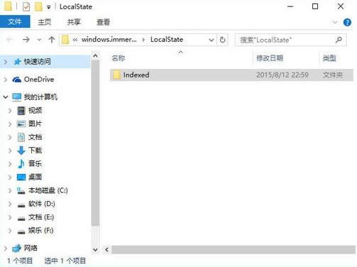 Win10ϵͳ�������޷������ַ��Ĵ�������