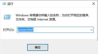 Win10ϵͳж����ƬӦ�ó���̳̣�ͼ�ģ�