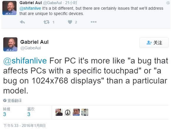 Win10 Mobile��PC��ϵͳ�޺��������