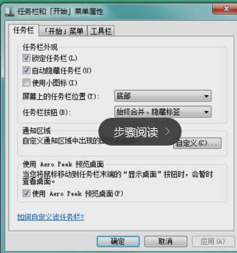 Win10ϵͳ�Զ����º�ָ�����ǰ�汾�ķ���