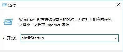 �Ż�Win10������������߿����ٶȽ̳�