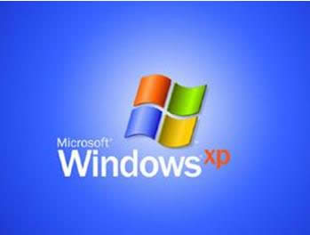 XPϵͳ��������ͼ����Ĳ�����������