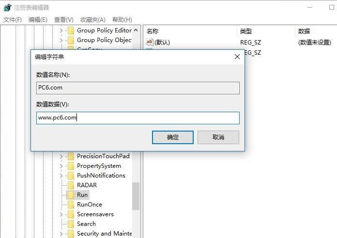 �Ż�Win10������������߿����ٶȽ̳�