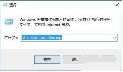 �Ż�Win10������������߿����ٶȽ̳�