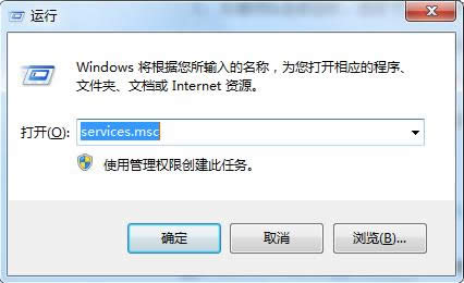 Win8.1Ӧ���̵�����ʧ����ʾ80070057�Ľ������