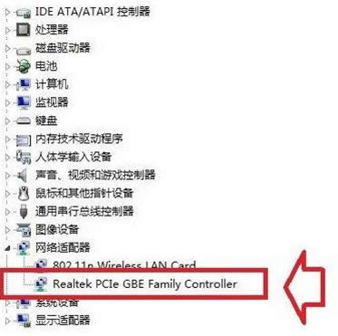 Win7ϵͳ������ʾ��Startup Repair���Ľ������