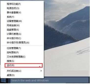 Win10ϵͳ�������Ӱ���������˵�ԭ�򼰽������
