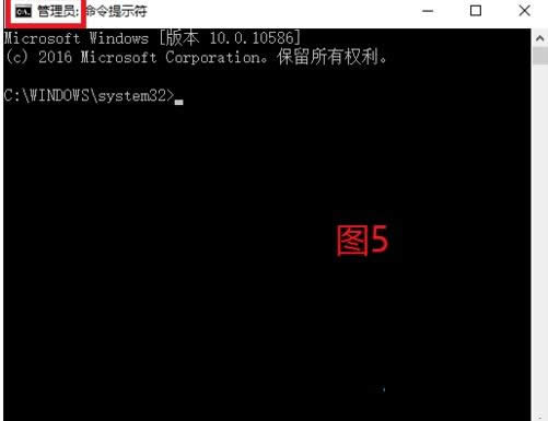 Win10ϵͳ��ѡ���ܰ�װʧ����ʾ0x800F081F��ν��