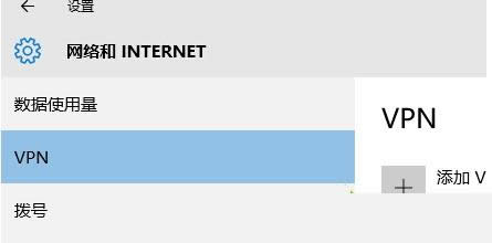 Win10ϵͳû�з���ģʽ��û����ģʽ�Ĵ����취