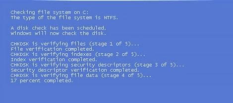 Win7ϵͳ��ʾQQprotect.exe���ļ��Ĵ�������