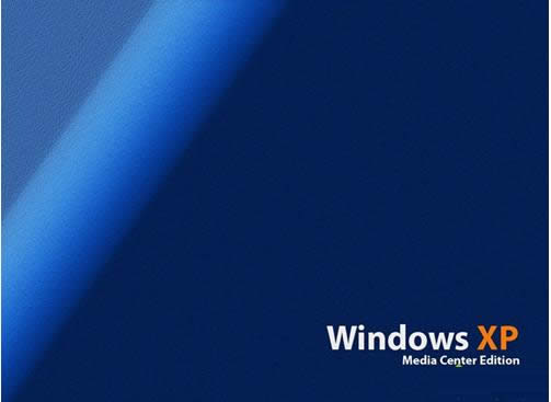 XPϵͳ����python26���������ò��裨ͼ�⣩