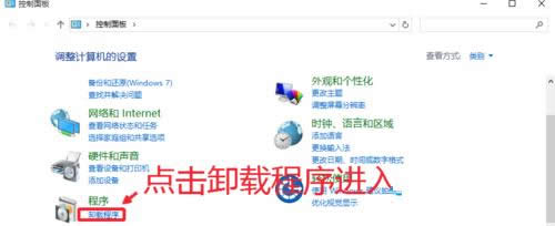 Win10ϵͳ��Ѷ��Ƶ�������ٵĴ�������