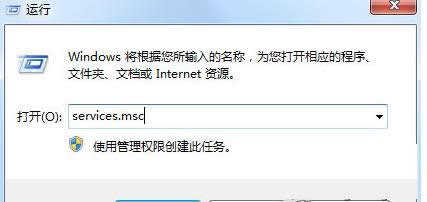 Win10ϵͳmetroӦ���޷������Ľ������