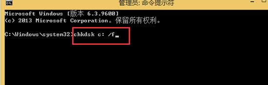 Win8ϵͳ����������Ƭ���������ⴰ�ڵĴ�����