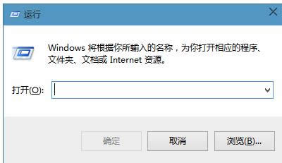Win10ϵͳ���������ػ����ֲο�������ͼ�⣩