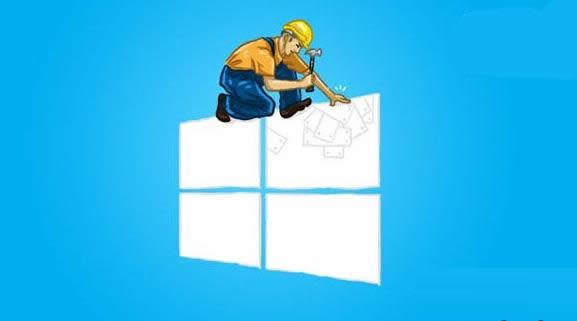 Win10ϵͳ��Դ�������е��ղؼ��һط�������