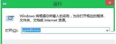 Win8ϵͳ�ļ�������û��ȫѡ��Ľ������