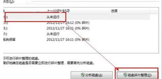 Win7ϵͳ�ػ�������ʾ�����ڹػ����Ĵ�������