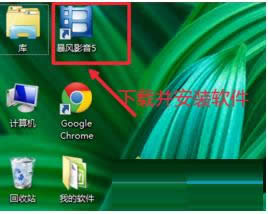 �޸ĵ��Ա���Ӱ���Ľ�ͼ��ʽ�ͱ���·���̳�