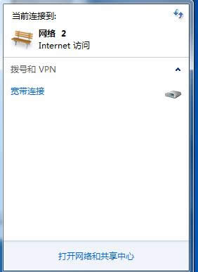 �����п�������������ô���ģ��޸Ľ̳̽���