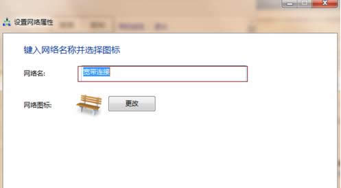 �����п�������������ô���ģ��޸Ľ̳̽���