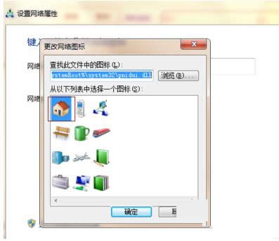 �����п�������������ô���ģ��޸Ľ̳̽���