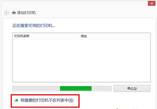 Win8ϵͳ80�˿ڱ�ռ�õ�3�ֲο��취����