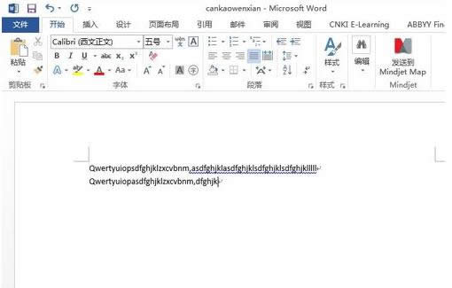 Win7ϵͳ��Word�޷��������ĵĽ������
