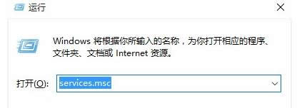 Win7ϵͳIE�н��ù������У�ICBC��������̳�