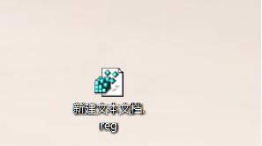 Win10ϵͳ���ú���û�������Ľ������